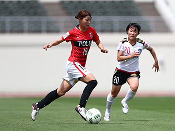 20160619mt_shiokoshi2