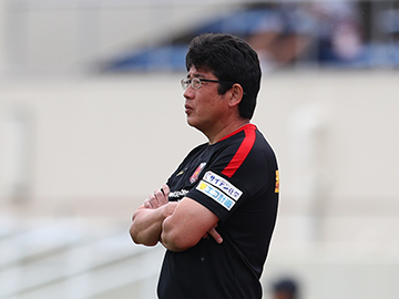 20160731-yoshida