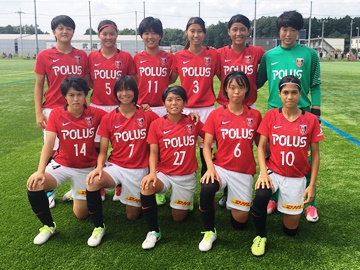 浦和レッズユース練習着　18番　Mサイズ　希少 浦和レッズユース練習着 18番 Mサイズ 希少