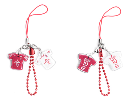 三菱重工浦和レッズレディース | URAWA RED DIAMONDS LADIES