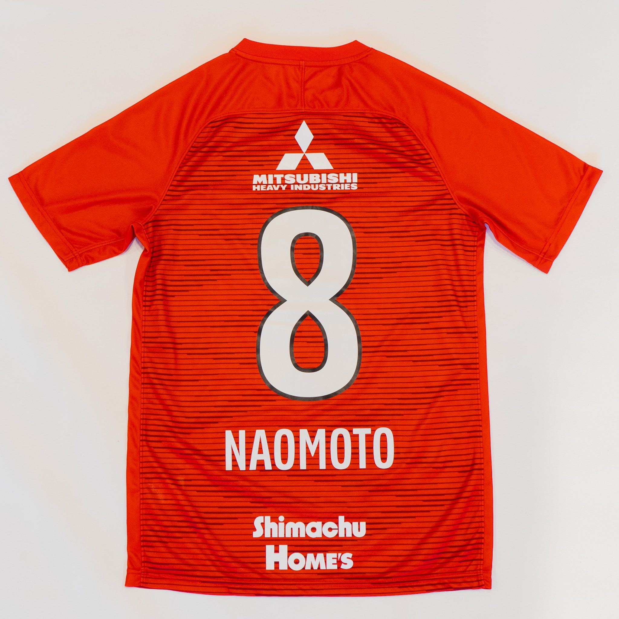 三菱重工浦和レッズレディース | URAWA RED DIAMONDS LADIES