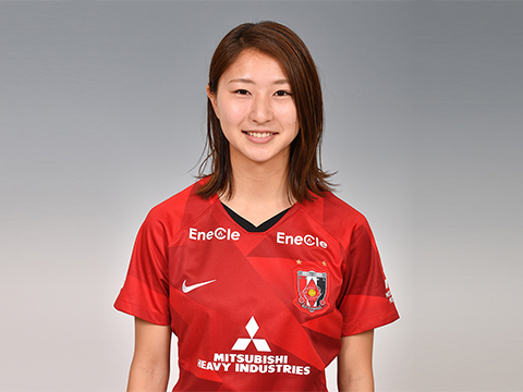 三菱重工浦和レッズレディース | URAWA RED DIAMONDS LADIES