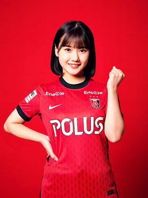 【激レア黎明期】浦和レッズ URAWA サッカー応援ジャージ 赤 ♦️URAWA REDS 2024 Uniform♦️ - YouTube