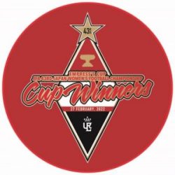 三菱重工浦和レッズレディース | URAWA RED DIAMONDS LADIES