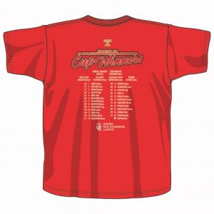 三菱重工浦和レッズレディース | URAWA RED DIAMONDS LADIES