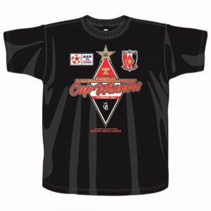 三菱重工浦和レッズレディース | URAWA RED DIAMONDS LADIES