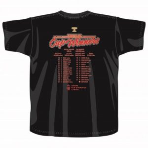 三菱重工浦和レッズレディース | URAWA RED DIAMONDS LADIES