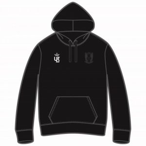 三菱重工浦和レッズレディース | URAWA RED DIAMONDS LADIES