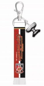 三菱重工浦和レッズレディース | URAWA RED DIAMONDS LADIES