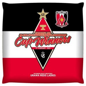 三菱重工浦和レッズレディース | URAWA RED DIAMONDS LADIES