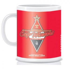 三菱重工浦和レッズレディース | URAWA RED DIAMONDS LADIES