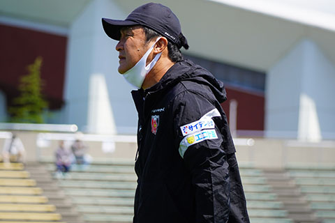 松浦 ストレッチステンカラーコート 黒無地 MAJI【AOKI公式通販】