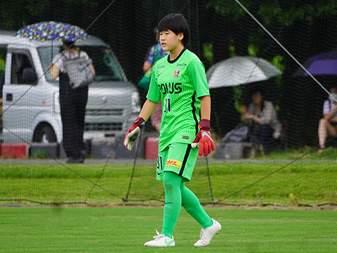 三菱重工浦和レッズレディース | URAWA RED DIAMONDS LADIES