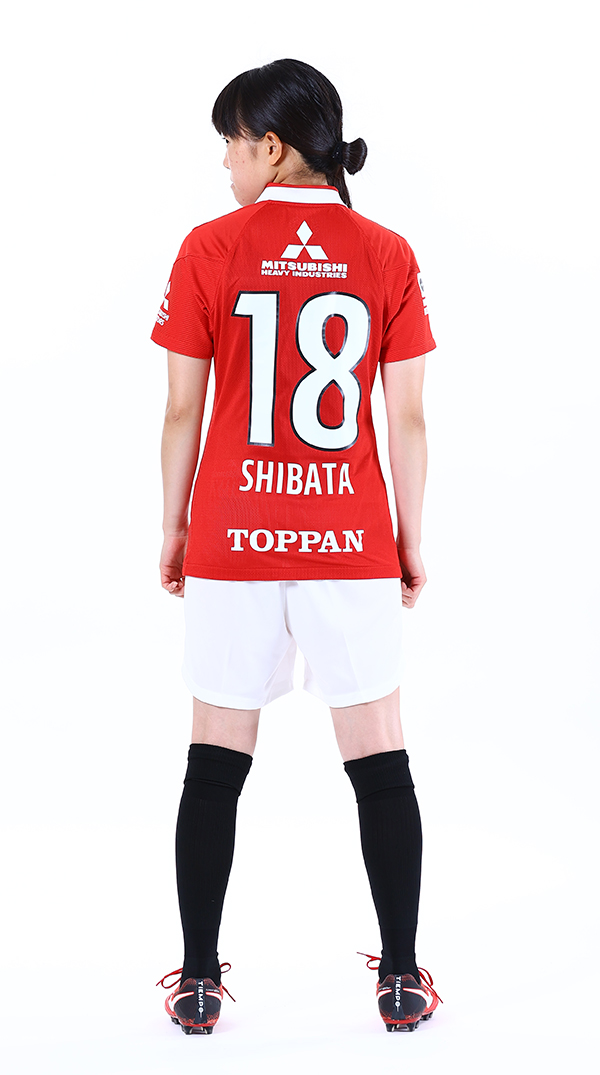 三菱重工浦和レッズレディース | URAWA RED DIAMONDS LADIES