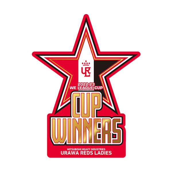 非売品・限定品浦和レッズオルゴールWe are Diamonds記念モデル激レア Amazon | 浦和レッズ 超 限定オルゴール We are Diamonds