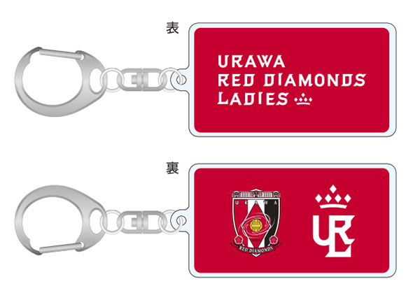 三菱重工浦和レッズレディース | URAWA RED DIAMONDS LADIES