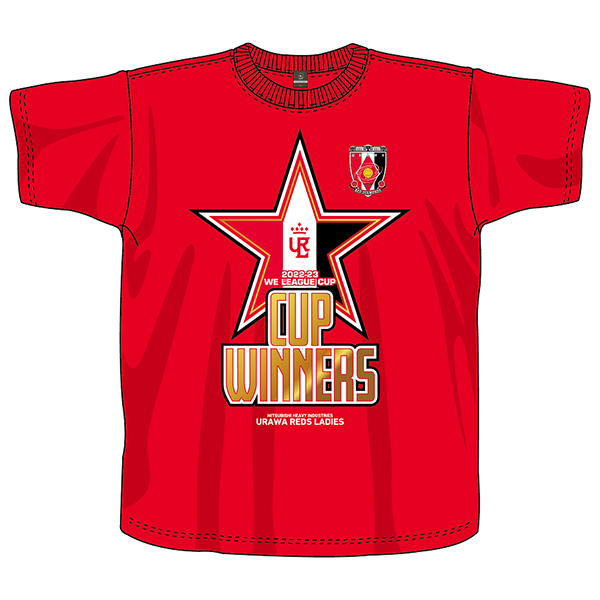 三菱重工浦和レッズレディース | URAWA RED DIAMONDS LADIES