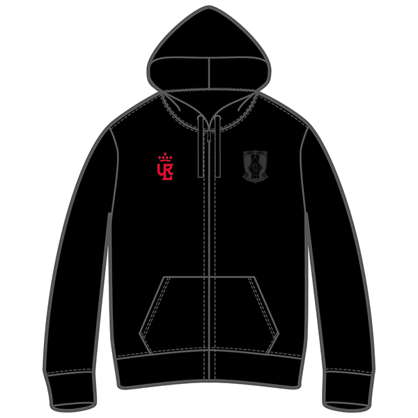 浦和レッズ 2022選手支給品ハーフジップ 浦和レッズ 2022選手支給品ハーフジップ - メルカリ