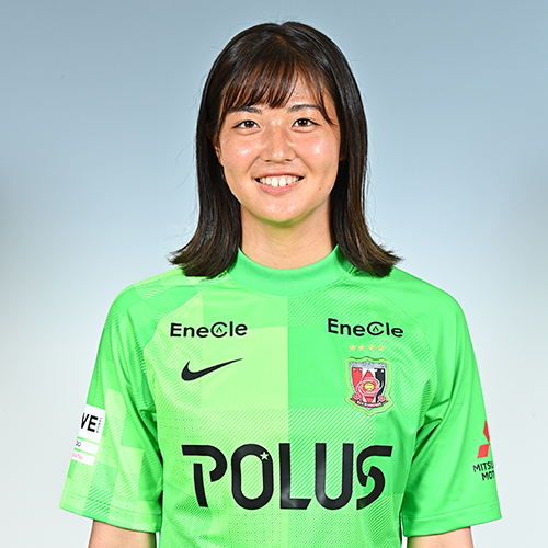 三菱重工浦和レッズレディース | URAWA RED DIAMONDS LADIES