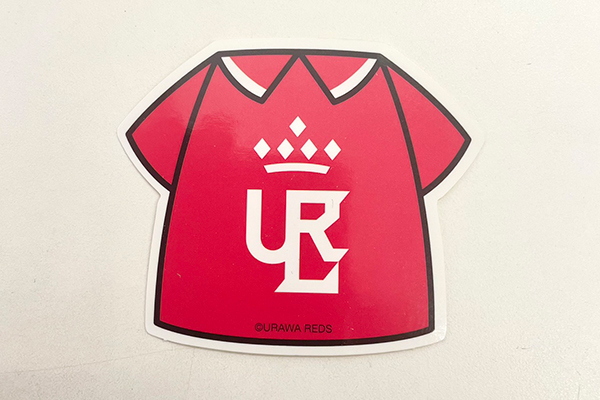 三菱重工浦和レッズレディース | URAWA RED DIAMONDS LADIES