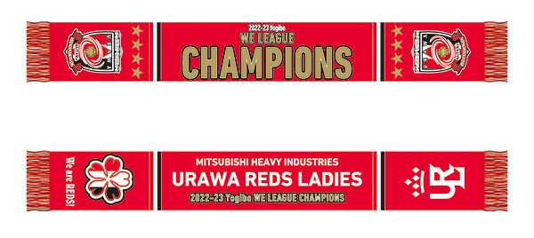 三菱重工浦和レッズレディース | URAWA RED DIAMONDS LADIES