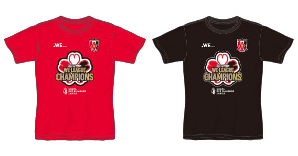 三菱重工浦和レッズレディース | URAWA RED DIAMONDS LADIES