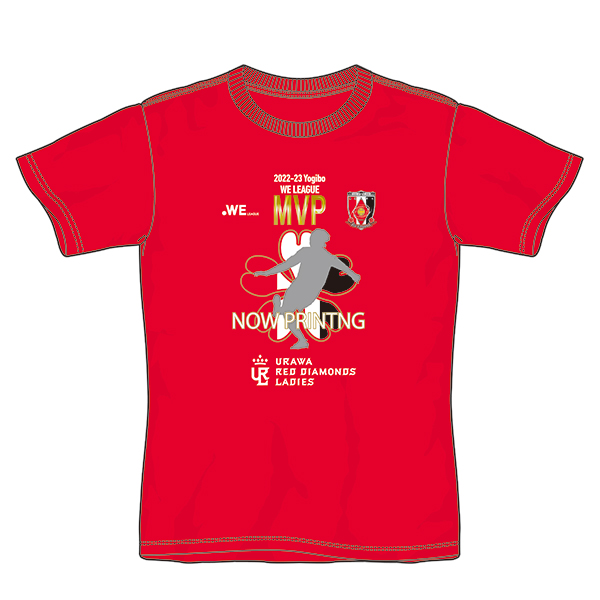 三菱重工浦和レッズレディース | URAWA RED DIAMONDS LADIES