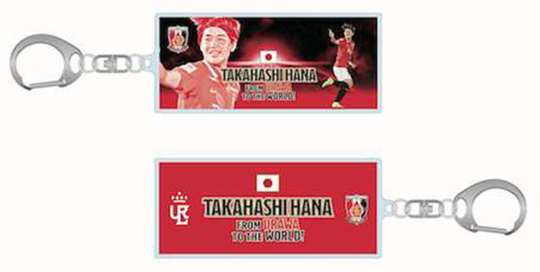 三菱重工浦和レッズレディース | URAWA RED DIAMONDS LADIES