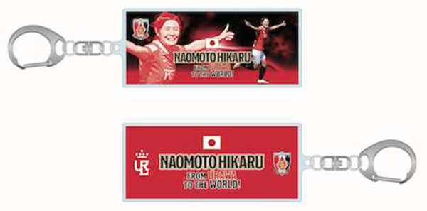 浦和レッズレディース支給　SHIELD 三菱重工浦和レッズレディース | URAWA RED DIAMONDS LADIES