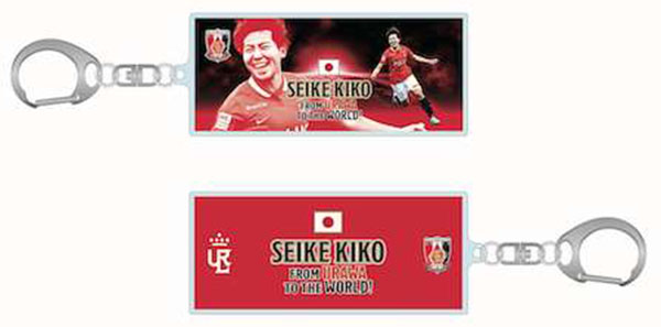 三菱重工浦和レッズレディース | URAWA RED DIAMONDS LADIES 三菱重工浦和レッズレディース | URAWA RED DIAMONDS LADIES