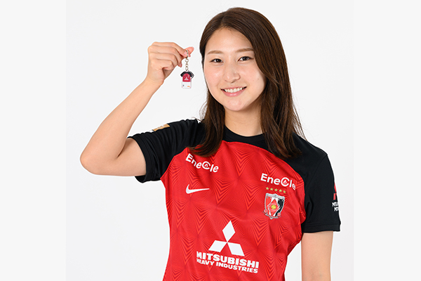 非売品：浦和レッズレディース選手カード21枚セット 71iHnJ45h1L._UF350,350_QL80_.jpg