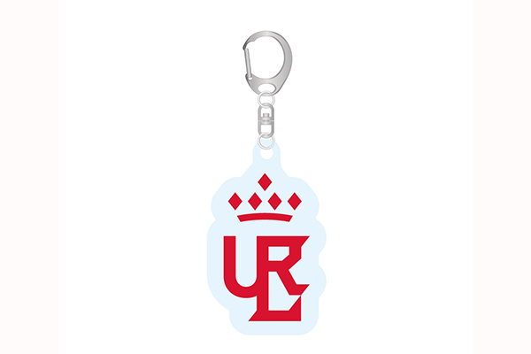 浦和レッズレディース S席特典グッズ パスケース 4/19(金)18時から 新商品発売! | URAWA RED DIAMONDS OFFICIAL
