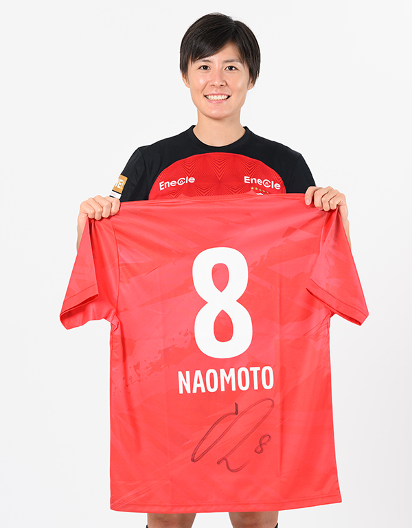 三菱重工浦和レッズレディース | URAWA RED DIAMONDS LADIES