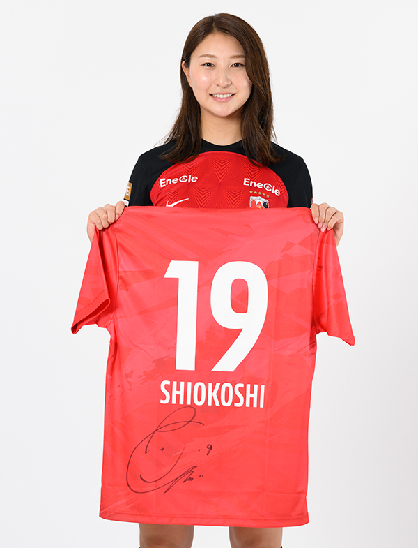 三菱重工浦和レッズレディース | URAWA RED DIAMONDS LADIES