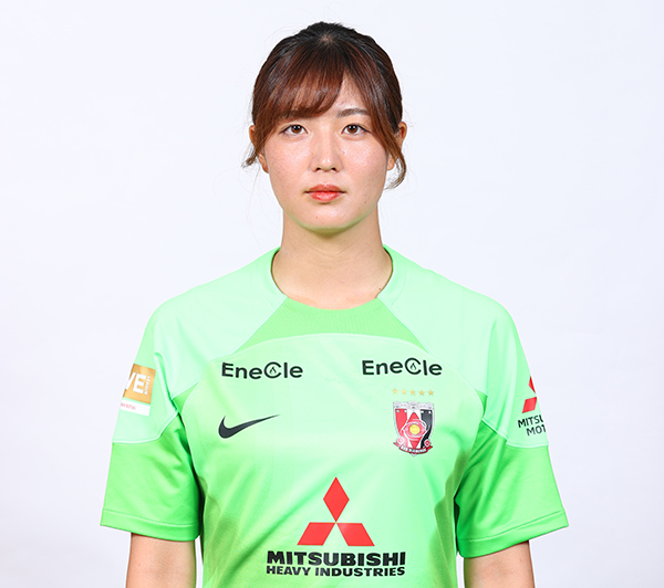 三菱重工浦和レッズレディース | URAWA RED DIAMONDS LADIES