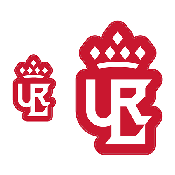 三菱重工浦和レッズレディース | URAWA RED DIAMONDS LADIES