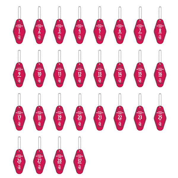 三菱重工浦和レッズレディース | URAWA RED DIAMONDS LADIES