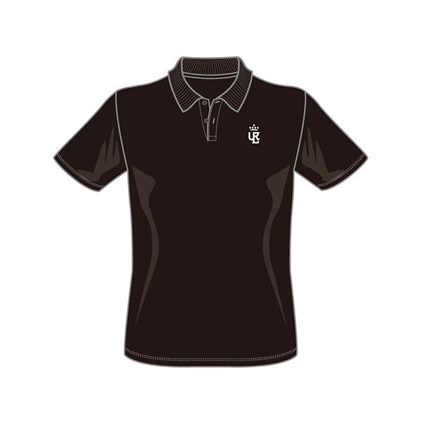 三菱重工浦和レッズレディース | URAWA RED DIAMONDS LADIES