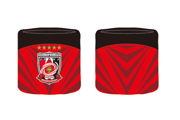 三菱重工浦和レッズレディース | URAWA RED DIAMONDS LADIES