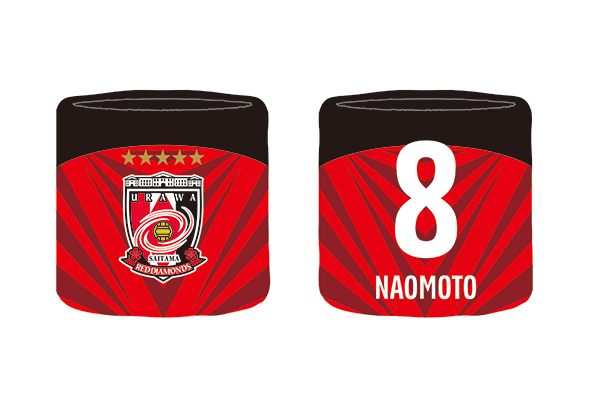 三菱重工浦和レッズレディース | URAWA RED DIAMONDS LADIES