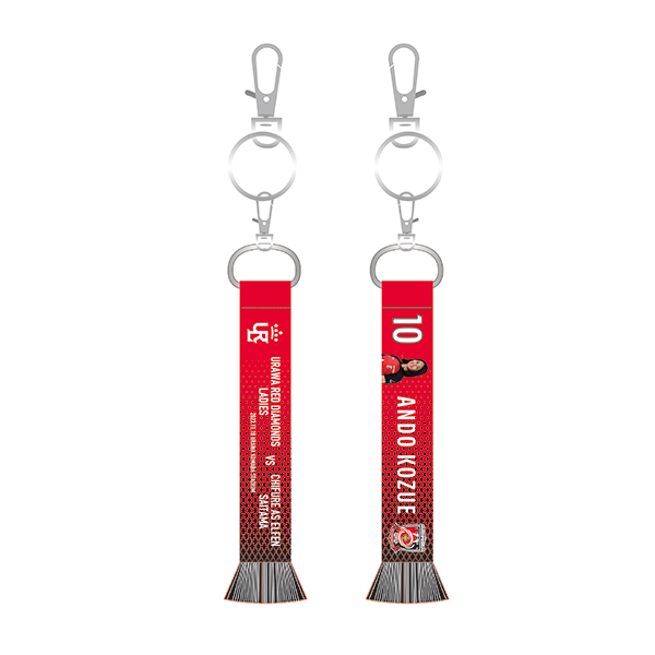 三菱重工浦和レッズレディース | URAWA RED DIAMONDS LADIES