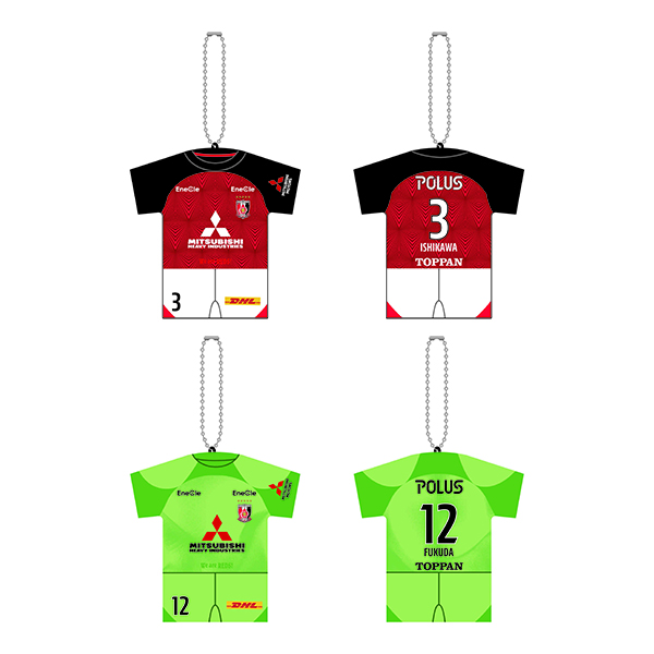 三菱重工浦和レッズレディース | URAWA RED DIAMONDS LADIES