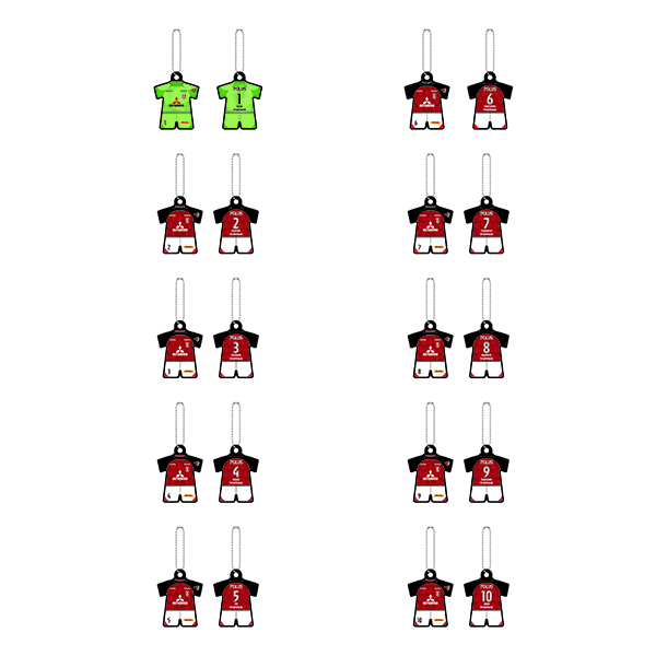 三菱重工浦和レッズレディース | URAWA RED DIAMONDS LADIES