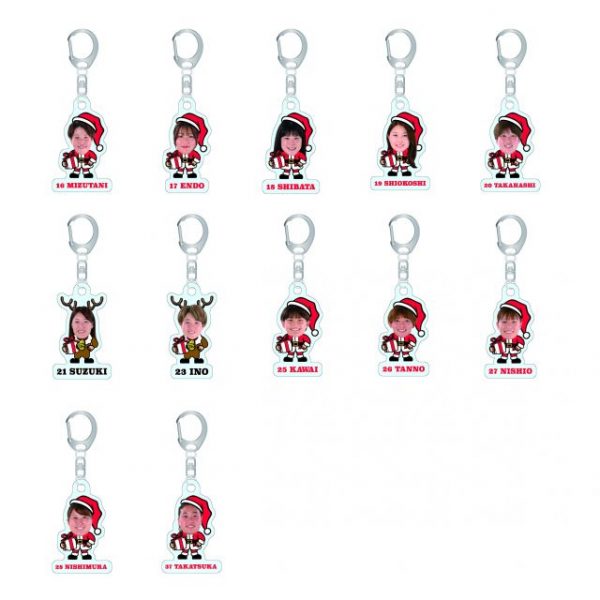 三菱重工浦和レッズレディース | URAWA RED DIAMONDS LADIES
