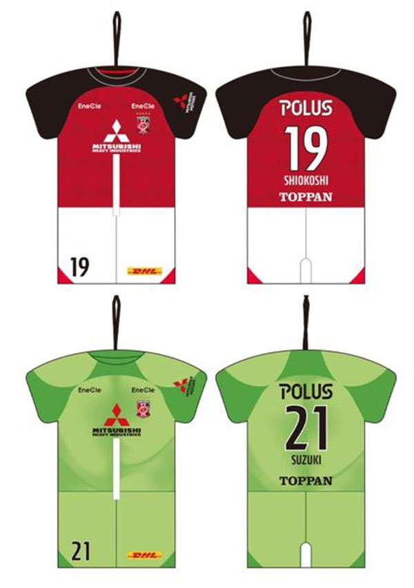 三菱重工浦和レッズレディース | URAWA RED DIAMONDS LADIES