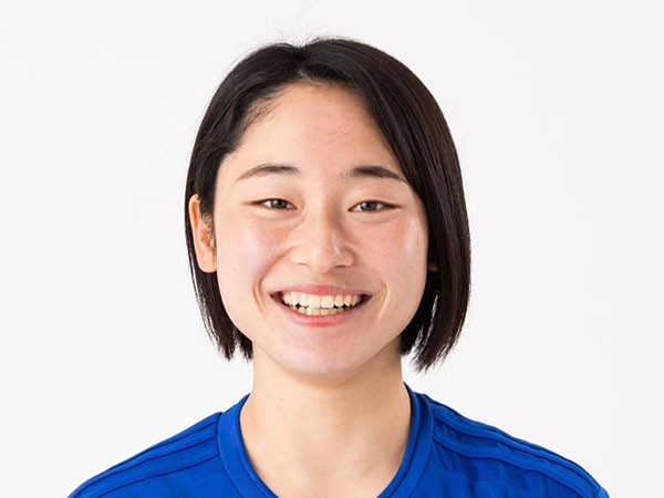 三菱重工浦和レッズレディース | URAWA RED DIAMONDS LADIES