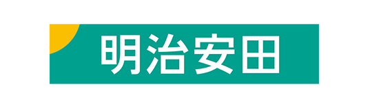 明治安田r