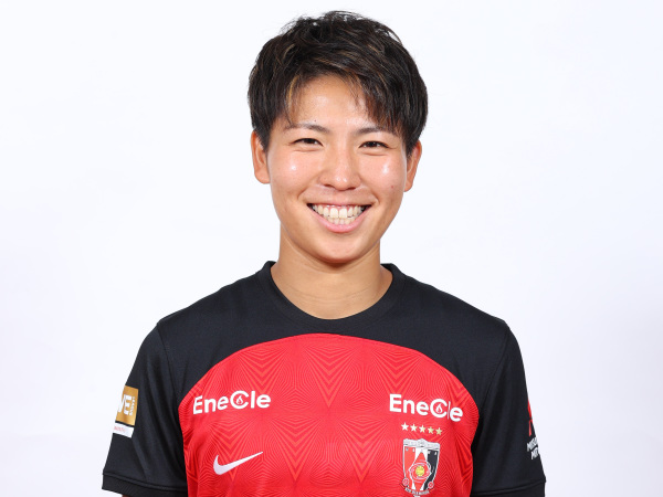 三菱重工浦和レッズレディース | URAWA RED DIAMONDS LADIES