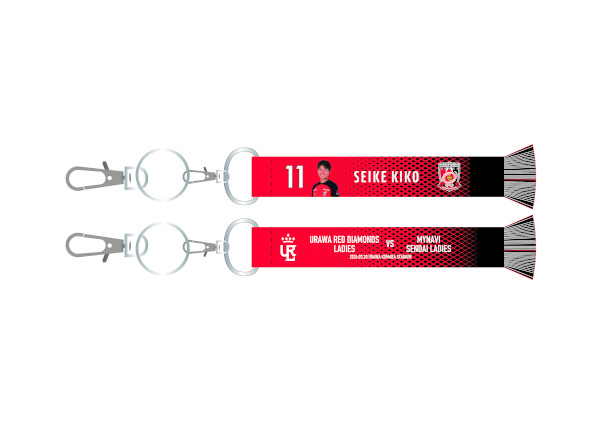 三菱重工浦和レッズレディース | URAWA RED DIAMONDS LADIES