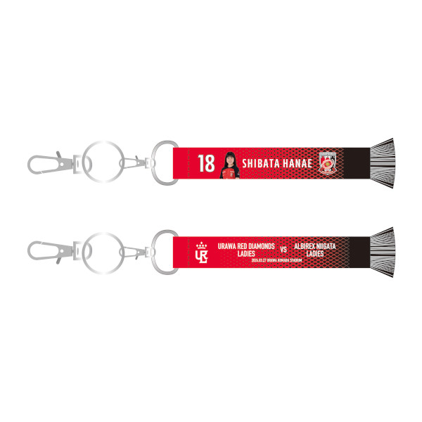 三菱重工浦和レッズレディース | URAWA RED DIAMONDS LADIES